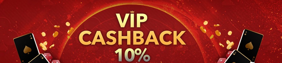 Monacobet online kasino VIP bonus |registrujte sa v Monaco bet kasino