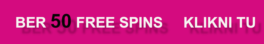50 otocov zdarma v Synot TIp kasine |bonus free spins zdarma Synot
