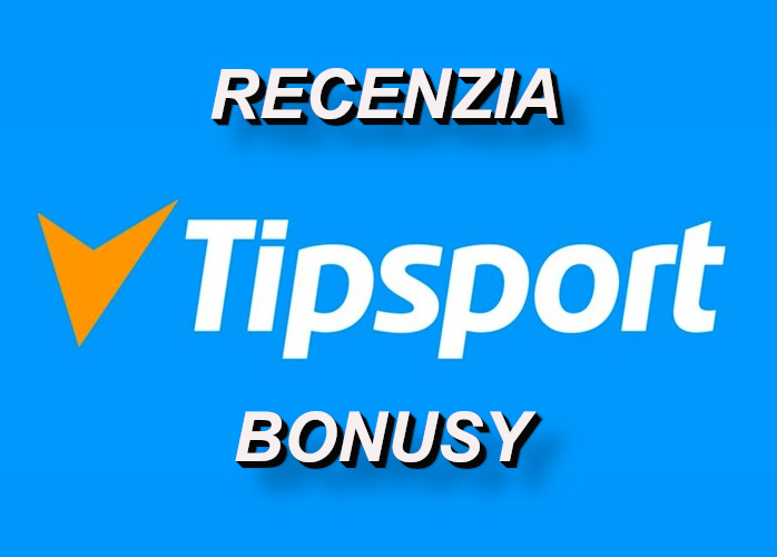 Tipsport kasino recenzia a vstupne bonusy |registruj sa v Tipsport online kasine